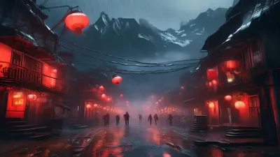 9月1日 吞食天地礼包码更新，速领珍稀道具